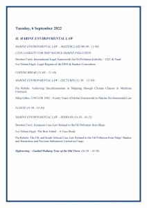 Click to zoom the picture.